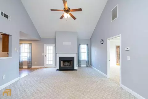 1 Crest View Dr, Carnesville, GA 30521 photo 2