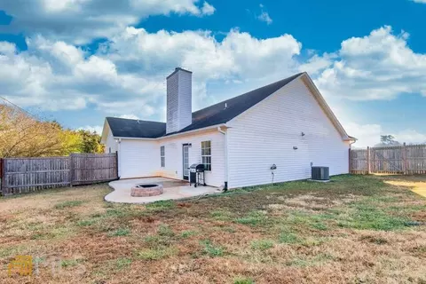 1 Crest View Dr, Carnesville, GA 30521 photo 25