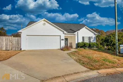 1 Crest View Dr, Carnesville, GA 30521 photo 27