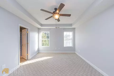 1 Crest View Dr, Carnesville, GA 30521 photo 13