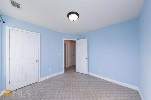 1 Crest View Dr, Carnesville, GA 30521 photo 20