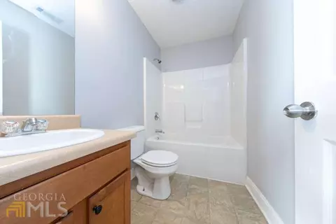 1 Crest View Dr, Carnesville, GA 30521 photo 21