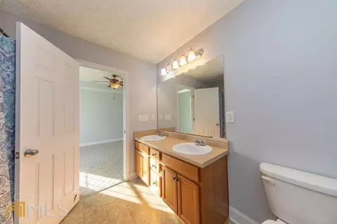 1 Crest View Dr, Carnesville, GA 30521 photo 18