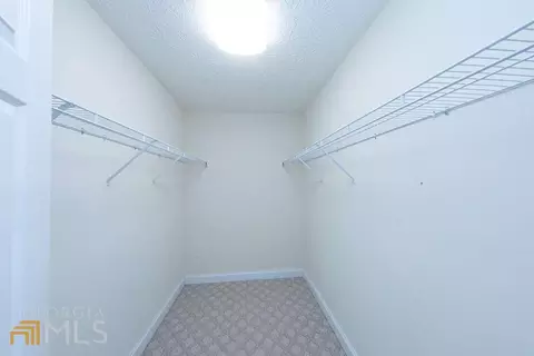 1 Crest View Dr, Carnesville, GA 30521 photo 16