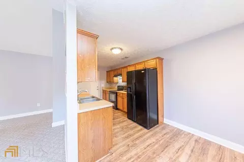 1 Crest View Dr, Carnesville, GA 30521 photo 6