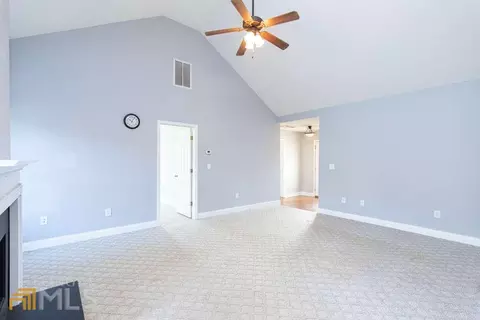 1 Crest View Dr, Carnesville, GA 30521 photo 3