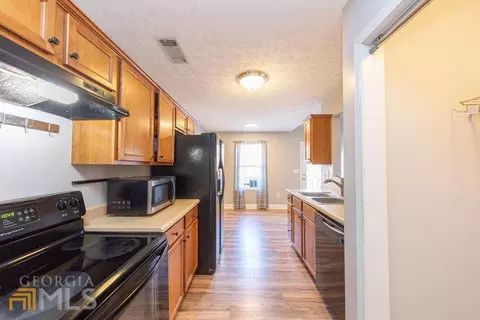 1 Crest View Dr, Carnesville, GA 30521 photo 11