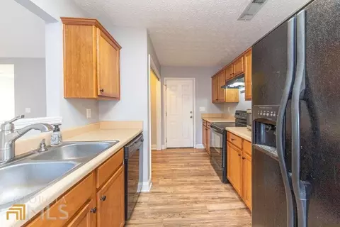 1 Crest View Dr, Carnesville, GA 30521 photo 9