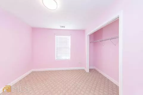 1 Crest View Dr, Carnesville, GA 30521 photo 22