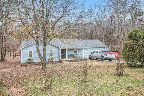 45 Quails Ct, Covington, GA 30016 photo 2