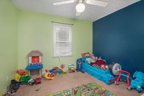 45 Quails Ct, Covington, GA 30016 photo 16