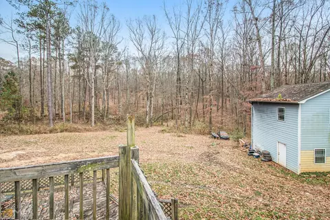 45 Quails Ct, Covington, GA 30016 photo 21