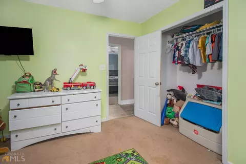 45 Quails Ct, Covington, GA 30016 photo 17