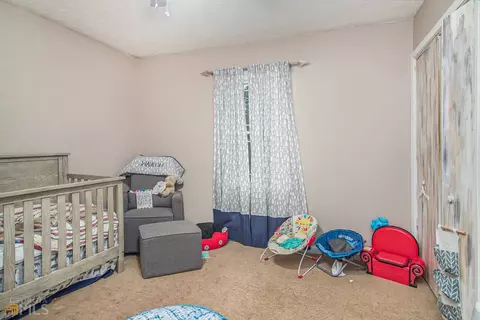 45 Quails Ct, Covington, GA 30016 photo 14