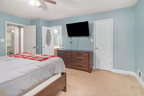 45 Quails Ct, Covington, GA 30016 photo 12