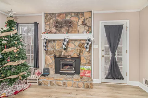 45 Quails Ct, Covington, GA 30016 photo 7