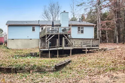 45 Quails Ct, Covington, GA 30016 photo 20