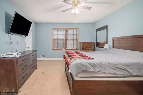 45 Quails Ct, Covington, GA 30016 photo 11