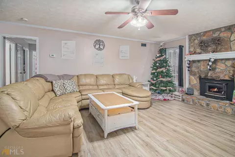 45 Quails Ct, Covington, GA 30016 photo 5