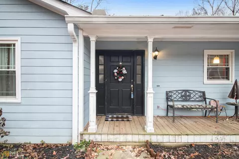 45 Quails Ct, Covington, GA 30016 photo 3