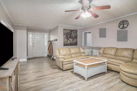 45 Quails Ct, Covington, GA 30016 photo 4