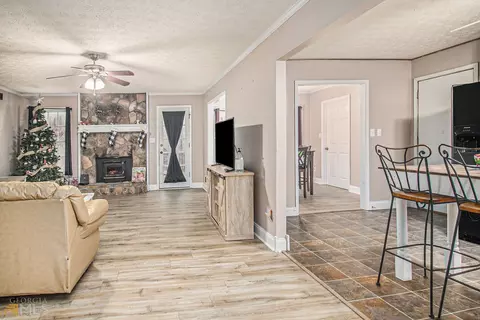 45 Quails Ct, Covington, GA 30016 photo 6