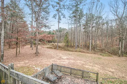 45 Quails Ct, Covington, GA 30016 photo 22