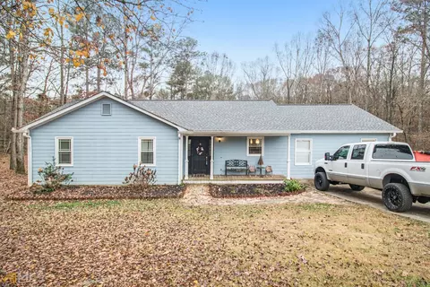45 Quails Ct, Covington, GA 30016 photo 1
