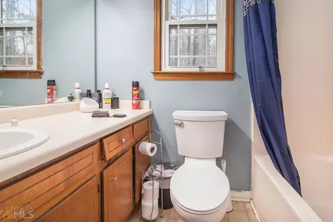 45 Quails Ct, Covington, GA 30016 photo 13