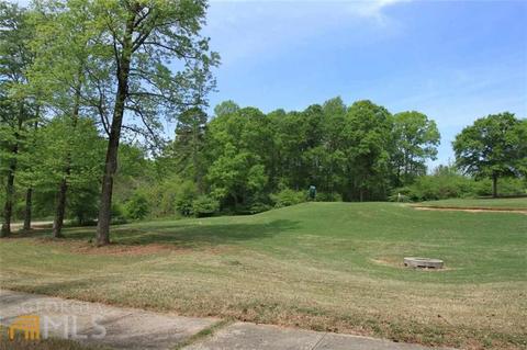 1749 Chestnut Oak Trl, Commerce, GA 30530 photo 7