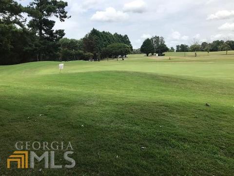 1749 Chestnut Oak Trl, Commerce, GA 30530 photo 1
