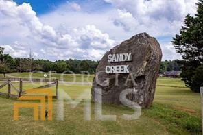 1749 Chestnut Oak Trl, Commerce, GA 30530 photo 6