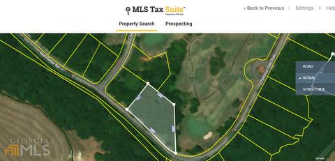 1749 Chestnut Oak Trl, Commerce, GA 30530 photo 10