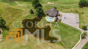 1749 Chestnut Oak Trl, Commerce, GA 30530 photo 9