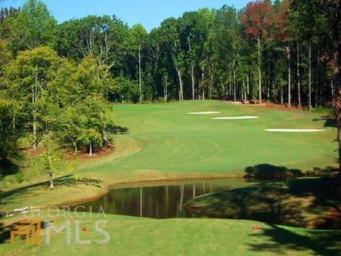 1749 Chestnut Oak Trl, Commerce, GA 30530 photo 5