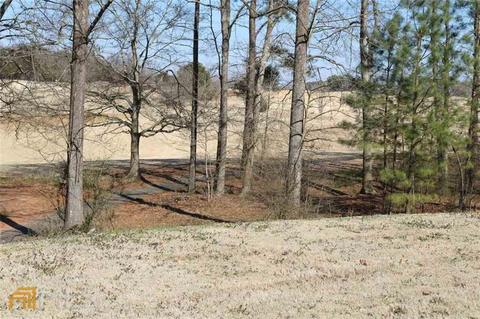 1749 Chestnut Oak Trl, Commerce, GA 30530 photo 8