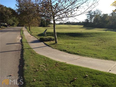 1749 Chestnut Oak Trl, Commerce, GA 30530 photo 4