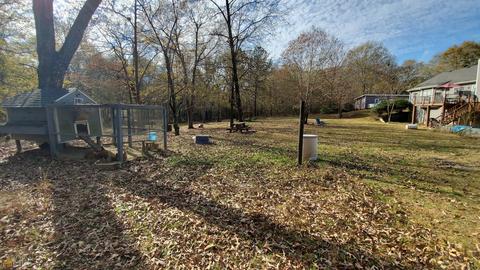12225 Brown Bridge Rd, Covington, GA 30016 photo 7