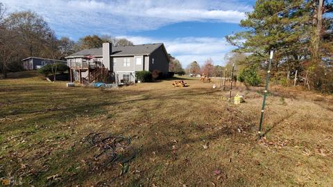 12225 Brown Bridge Rd, Covington, GA 30016 photo 6