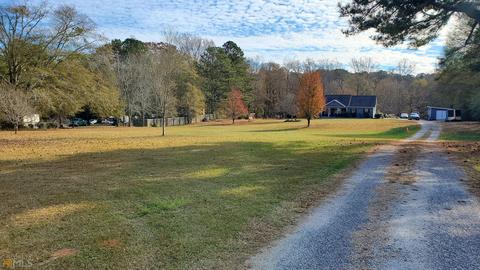 12225 Brown Bridge Rd, Covington, GA 30016 photo 4