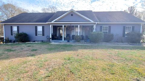 12225 Brown Bridge Rd, Covington, GA 30016 photo 1
