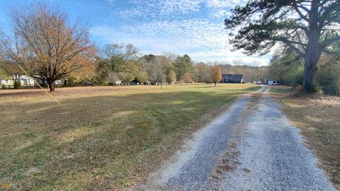 12225 Brown Bridge Rd, Covington, GA 30016 photo 5