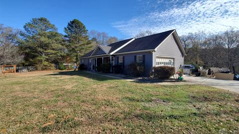 12225 Brown Bridge Rd, Covington, GA 30016 photo 3