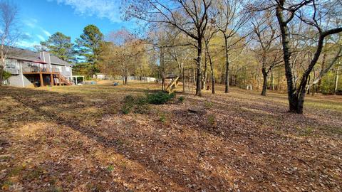 12225 Brown Bridge Rd, Covington, GA 30016 photo 8
