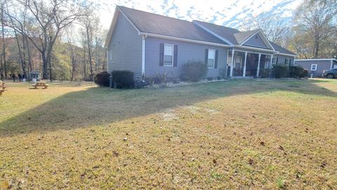 12225 Brown Bridge Rd, Covington, GA 30016 photo 2