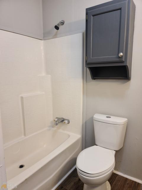 321 E Ranchette Rd, Temple, GA 30179 photo 21