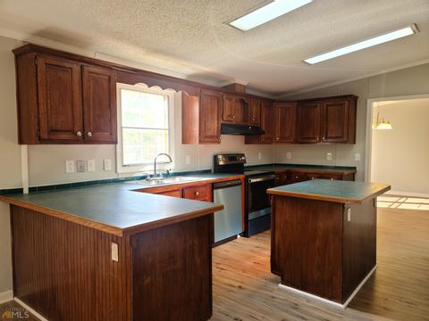 321 E Ranchette Rd, Temple, GA 30179 photo 9