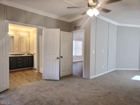 321 E Ranchette Rd, Temple, GA 30179 photo 14