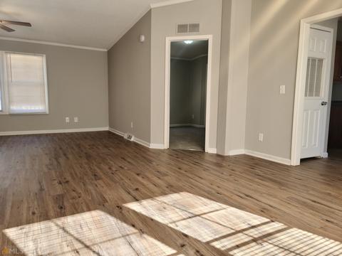 321 E Ranchette Rd, Temple, GA 30179 photo 6
