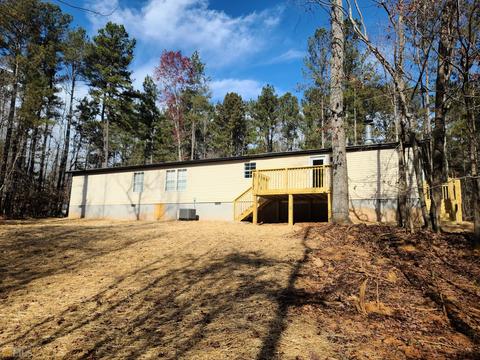 321 E Ranchette Rd, Temple, GA 30179 photo 32